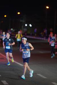 BIB: 
                            <button type="button" onclick="openModal(24231245)" class="btn btn-primary btn-sm float-right btn-popup" data-toggle="modal" data-target=".modal-high-quality">
                        <i class="fas fa-shopping-cart"></i> Add to Cart
                    </button>
                                            <button type="button" onclick="isThisMe(24231245, true)" class="btn btn-success btn-sm float-right btn-popup btn-isme hidden" data-toggle="tooltip" data-placement="bottom" title="นี่คือรูปของคุณใช่ไหม คลิกที่นี่เพื่อเอาเข้าอัลบั้ม">
                        <i class="fas fa-plus"></i> Add to album
                    </button>
                    <button type="button" onclick="isThisMe(24231245, false)" class="btn btn-warning btn-sm float-right btn-popup btn-isnotme hidden">
                        <i class="fas fa-ban"></i> Remove from album
                    </button>